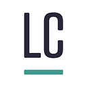 LECYCLO.COM