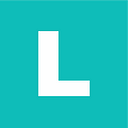 LED-Bild.de