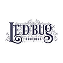 Le D Bug Boutique 