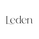 Leden Design