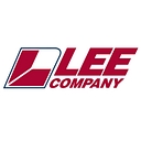 Lee