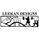 Leekan Designs 
