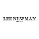 Lee Newman.com