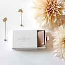 Lee Renée Ltd