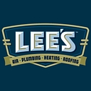 Lee's Air, Plumbing, & Heating