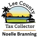 Lee County Tax Collector