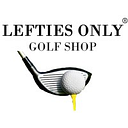 Lefties Only Golf Shop