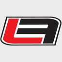 Legend Fitness logo