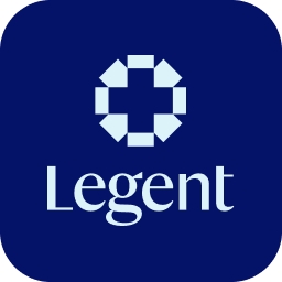 LO