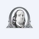 Franklin Templeton logo