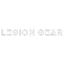 Legion Gear