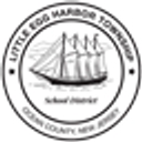 Little Egg Harbor School District