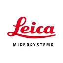 Leica Microsystems logo