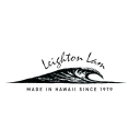 Leighton Lam Designs