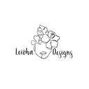 LEIOHU DESIGNS