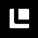 Leitner Designs