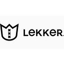 Lekker Bikes USA