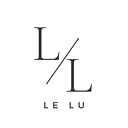 Lelu