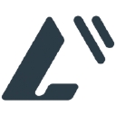 Lemi