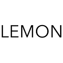 Lemon Straps
