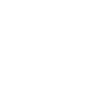 Lendese Limited logo