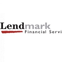 Lendmark Financial Services