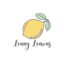 Lenny Lemons