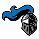 Lenoir Community College