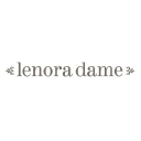 Lenora Dame