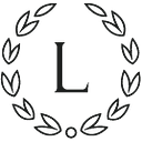 Lenox Corporation