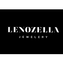 Lenozella