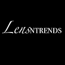 Lensntrends