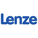 Lenze