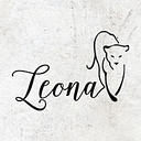 Leona