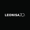 Leonisa United States