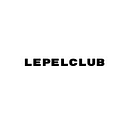 Lepelclub