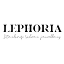 Lephoria