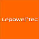 Lepower-Tec
