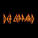 The Def Leppard Vault
