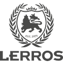 LERROS