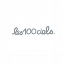 Les 100 Ciels 