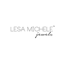 Lesa Michele