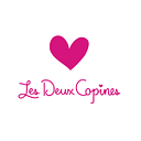 Les Deux Copines