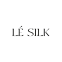 Lé Silk