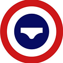 Le Slip Français