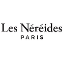 Les Néréides