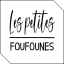Les Petites Foufounes Inc