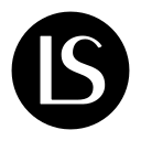 LeSportsac