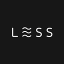 Less watch store