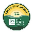 The Lester Group Inc and all of its wholly owned subsidiaries